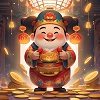 娱乐天地登入